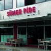 Sümer Pide