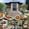 Değirmen Restaurant Çiftlik (Kuşadası)