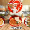 Yenipazar Pidecisi ( Kuşadası )