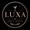 Luxa Bodrum