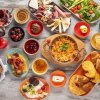 Myndos Kahvaltı
