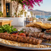 Bodrum Yalıkavak Kebapçı