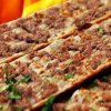 Konya'da En İyi Etli Ekmek Nerde Yiyelim