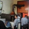 Köfteci Hacı İsmail Demirel