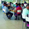 Kokoreçci Yaşar Usta