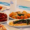 Köşem Balık Restaurant Ortakent