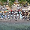 Baston Restaurant Bodrum
