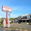 Egenin İncisi Restoran ( Bodrum )