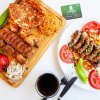 Paket Konyalı ( Paket Servis Bodrum )
