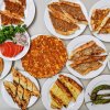 Yenipazarlı Kazım Usta 1. Şube ( Aydın Güzelhisar )