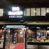 Big Baker Bahçelievler