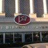 Liva Bistro Bahçelievler