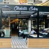 Myra Çikolata Evim Bahçelievler