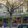 Pelikan Pastanesi Ankara