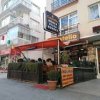 Castello Döner Bahçelievler