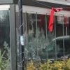 Cennetkuşu Kebap Ankara