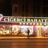 Ciğerci Bahattin Ankara