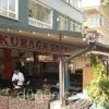 Çukurağa Sofrası Emek