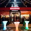 Masabaşı Kebapçısı Ankara