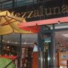 Mezzaluna Ankara