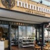 Numnum Ankara