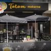 Tatam Makarna Bahçelievler