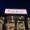 Bagel-i Manyak Ankara