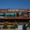 Ekrem Usta Ankara
