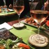 Fige Restoran Ankara