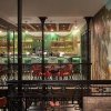Louise Restoran Ankara
