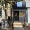 Sofa Burger Ümitköy