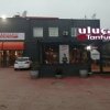 Uluçay Tantuni Ümitköy