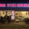 Urumçi Uygur Restoran Ankara