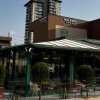 Walkers Coffee House Beytepe