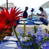 Okyanus Restaurant