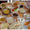 Bizimyer Restaurant - Şahin Tepesi 