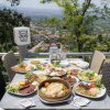 Şahin Tepesi Restaurant