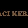 Haci Ogullari Kebap