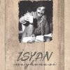 İsyan Meyhanesi