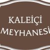 Kaleiçi Meyhanesi