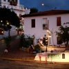 Mercan Et & Balık Restaurant