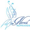 Nereid Meyhanesi