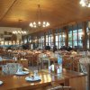 Obam Restaurant