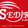 Sedir Bulvar
