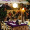 Smileys Restaurant