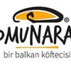 Somun Arası Köftecisi Antalya Lara