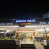 Egenin İncisi Restoran ( Bodrum )