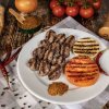 Köfteci Enişte ( Çine Köftecisi ) Çine