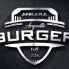 Arquet Burger&Fries