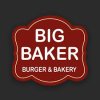 Big Baker Bahçelievler